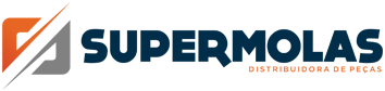 Supermolas logo